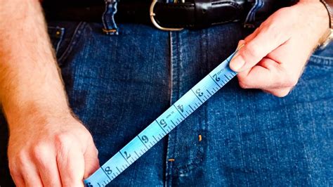 Women confess most satisfying penis size .